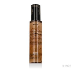 Lakmé Teknia Argan Dry Oil 125 ML 8429421448536