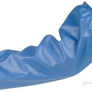 Kerbl 15385 Ärmskydd PVC, par 4018653153857