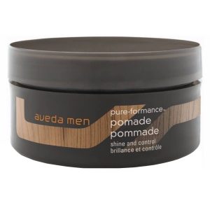 Aveda PUREFORMANCE Pomade Stylingprodukter, Storlek: 75 ml, / 18084851050 Aveda PUREFORMANCE Pomade Stylingprodukter, Storlek: 75 ml, / 18084851050