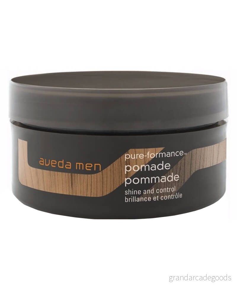 Aveda PUREFORMANCE Pomade Stylingprodukter, Storlek: 75 ml, / 18084851050