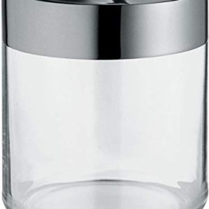 Alessi LC8 Julieta kökslåda 8003299956692