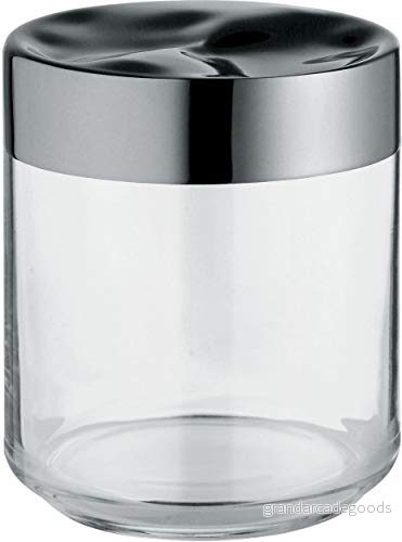 Alessi LC8 Julieta kökslåda 8003299956692