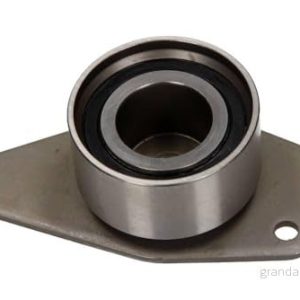 MAXGEAR 54 0482 Poulie renvoi/transmission, courroie de distribution RENAULT: MEGANE 1, Scénic LAGUNA VOLVO: V40 Break 5907558535198 MAXGEAR 54 0482 Poulie renvoi/transmission, courroie de distribution RENAULT: MEGANE 1, Scénic LAGUNA VOLVO: V40 Break 5907558535198