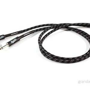 Proel BRV120LU3BW Brave kabel för instrument 8032496285830 Proel BRV120LU3BW Brave kabel för instrument 8032496285830
