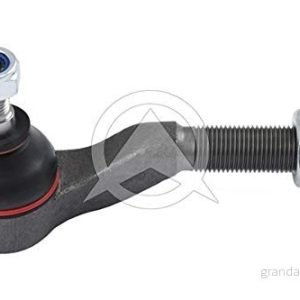 SIDEM 53534 Rotule de direction 12 Essieu avant gauche PEUGEOT: 406 Berline, Coupe, Break 5413978128457 SIDEM 53534 Rotule de direction 12 Essieu avant gauche PEUGEOT: 406 Berline, Coupe, Break 5413978128457