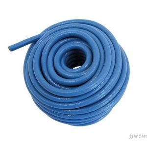 CARPOINT 0810595 Kit de cablage pour ampli 8711293491063 CARPOINT 0810595 Kit de cablage pour ampli 8711293491063