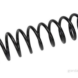 MAXGEAR 60 0191 Ressort de suspension Essieu arrière à boudin 5901619537626 MAXGEAR 60 0191 Ressort de suspension Essieu arrière à boudin 5901619537626
