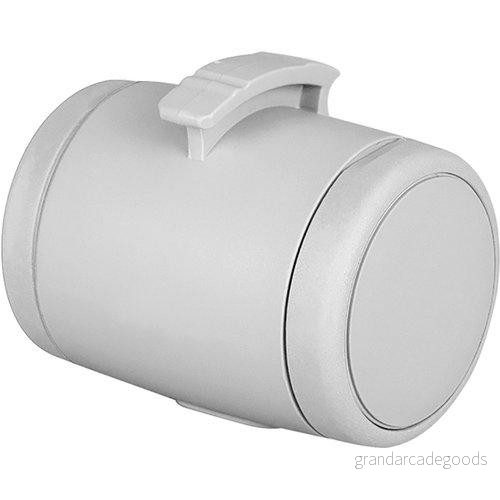 Flexi Multi Box - Ljusgrå 4000498023723