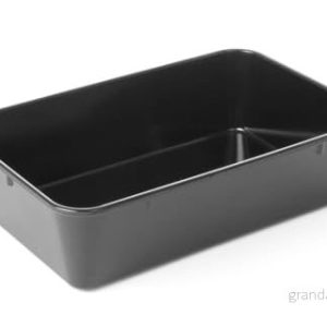 Köttfack, 300mm x 190mm 80mm 8711369568507 Köttfack, 300mm x 190mm 80mm 8711369568507