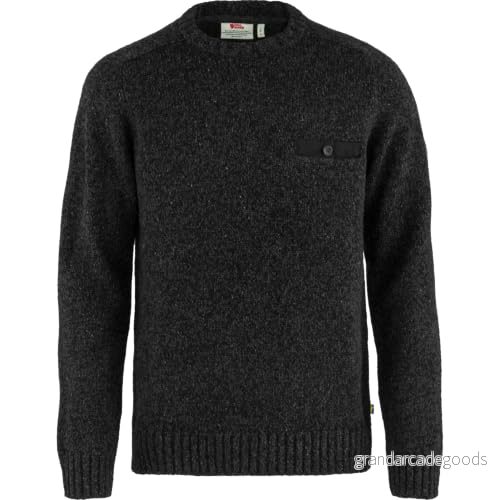 Fjallraven Lada herrtröja 7323450720698