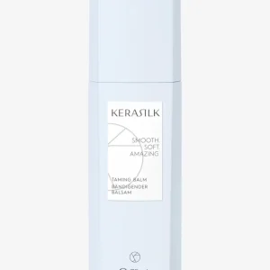 Kerasilk KS EC Taming BALM Hårinpackning, Storlek: 25 ml, 42435822
