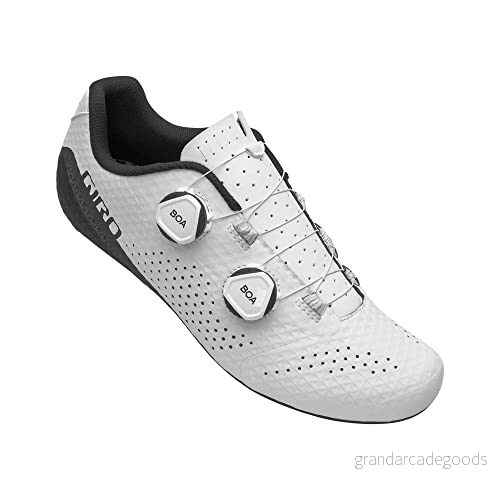 Giro herr Rincon skor 768686353840