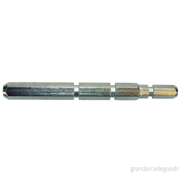 Centrumhållare Stubby Pro Fit 8714757025996