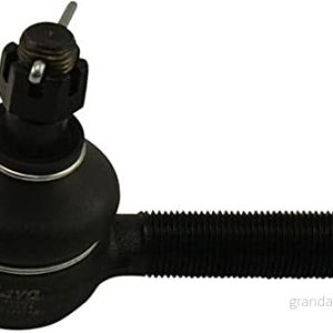 KAVO PARTS STE 9024 Rotule de direction M17x1.5mm Essieu avant TOYOTA: HILUX 5 Pick up, 4Runner, 6 VOLKSWAGEN: Taro 8715616030328 KAVO PARTS STE 9024 Rotule de direction M17x1.5mm Essieu avant TOYOTA: HILUX 5 Pick up, 4Runner, 6 VOLKSWAGEN: Taro 8715616030328