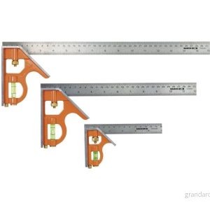 Bahco CS400, 420 g 7314150125265 Bahco CS400, 420 g 7314150125265