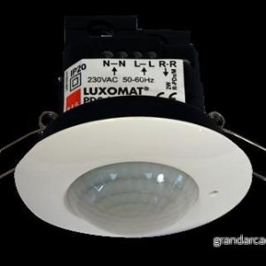 B.E.G. Occupancy detector pd2/s fc 4007529921669