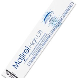 Loreal Prof. Majirel High Lift HL Beige 50 ml 3474630692435