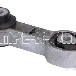 ORIGINAL IMPERIUM 25805 Support moteur du côté boîte de vitesses, arrière gauche FIAT: Panda II 5 portes, 500 3 C Cabriolet oscaro, mister 8033989066547 ORIGINAL IMPERIUM 25805 Support moteur du côté boîte de vitesses, arrière gauche FIAT: Panda II 5 portes, 500 3 C Cabriolet oscaro, mister 8033989066547
