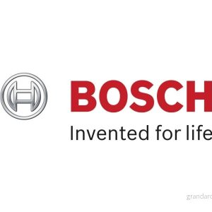 Bosch Professional GSR 18V 55 4059952509273 Bosch Professional GSR 18V 55 4059952509273