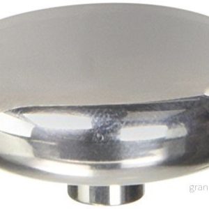 Alessi 11740 CB03 POLO 8003299289431 Alessi 11740 CB03 POLO 8003299289431