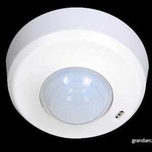 B.E.G. Occupancy detector pd2/s sm slave 4007529921522