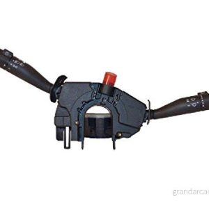Magneti Marelli 000050208010 Devio styrspak 8001063613147 Magneti Marelli 000050208010 Devio styrspak 8001063613147