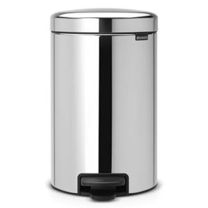Brabantia Tillredningsskål – TASTY+ Firgrön – 3,2 L 8710755113581 Brabantia Tillredningsskål – TASTY+ Firgrön – 3,2 L 8710755113581