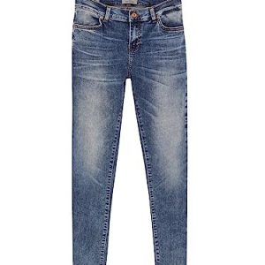 LTB jeans Damer Lonia 8681521373686 LTB jeans Damer Lonia 8681521373686