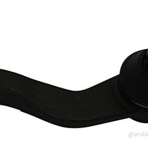 KAVO PARTS STE 8010 Rotule de direction FM14x1.5mm Essieu avant droit DAIHATSU: Sirion II, Materia, SUBARU: JUSTY 4 8715616171892 KAVO PARTS STE 8010 Rotule de direction FM14x1.5mm Essieu avant droit DAIHATSU: Sirion II, Materia, SUBARU: JUSTY 4 8715616171892