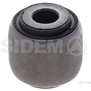 SIDEM 803703 Länkarmsbussning Bakaxel, Fram Gummimetallager för längsgående länkarm VOLVO: XC60 I, XC70 II Kombi, V60 FORD: MONDEO 4 Turnier 5413978229154 SIDEM 803703 Länkarmsbussning Bakaxel, Fram Gummimetallager för längsgående länkarm VOLVO: XC60 I, XC70 II Kombi, V60 FORD: MONDEO 4 Turnier 5413978229154