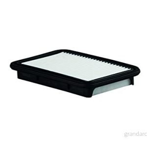 Luftfilter Knecht LX 3028 4009026833346