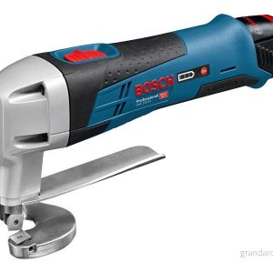 Bosch Professional GSC 12V 13 3165140730761 Bosch Professional GSC 12V 13 3165140730761