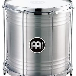 Meinl Samba 30 cm aluminiumrepor 840553058239 Meinl Samba 30 cm aluminiumrepor 840553058239