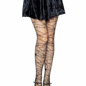 Leg Avenue Net Strumpfhosen Model 9934 Einheitsgröße Schwarz, 1er Pack 714718433707 Leg Avenue Net Strumpfhosen Model 9934 Einheitsgröße Schwarz, 1er Pack 714718433707