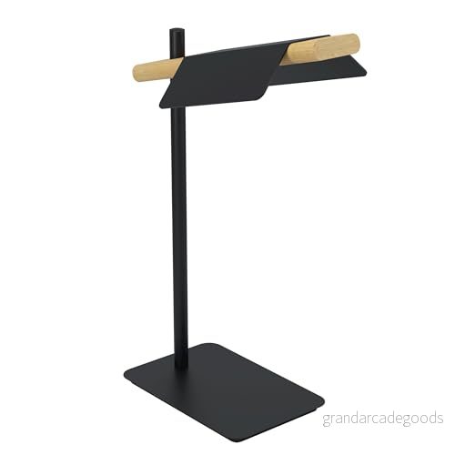 EGLO Ermua Bordslampa LED 9002759988371