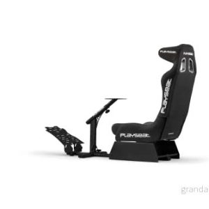 Playseat Evolution Pro ActiFit Racing Cockpit 8717496872760 Playseat Evolution Pro ActiFit Racing Cockpit 8717496872760
