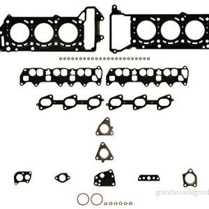 Packningssats, topplock AJUSA 52275000 8427769986079 Packningssats, topplock AJUSA 52275000 8427769986079