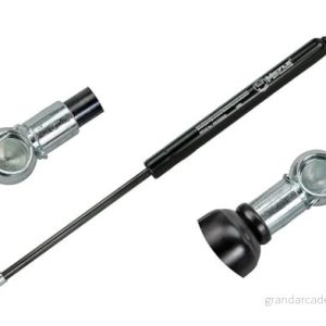 MEYLE 740 910 0034 Vérin de coffre 540 380 ORIGINAL Quality FORD: MONDEO 4 Stufenheck 4040074029336 MEYLE 740 910 0034 Vérin de coffre 540 380 ORIGINAL Quality FORD: MONDEO 4 Stufenheck 4040074029336