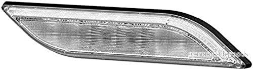 HELLA 2ZR 013 401 021 Feu de recul 4082300658521
