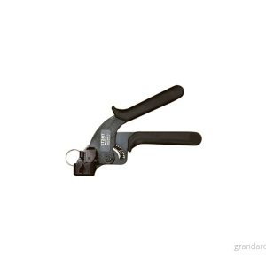 PANDUIT Steel binder tool without torque and cutter 74983760497