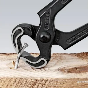 KNIPEX Hovtänger 4003773035299 KNIPEX Hovtänger 4003773035299