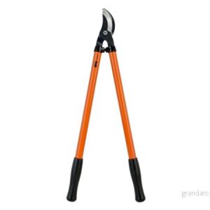 BAHCO P140 F lopper 7311518275372 BAHCO P140 F lopper 7311518275372