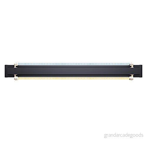 Juwel MultiLux LED 92 cm 2x14 W 4022573465099