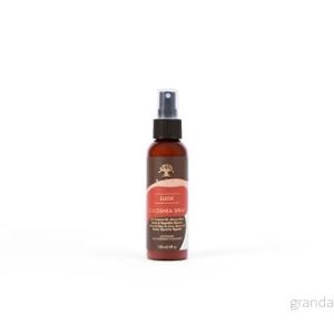 As I Am CocoShea Spray Moisturizer 120ml 858380002028 As I Am CocoShea Spray Moisturizer 120ml 858380002028