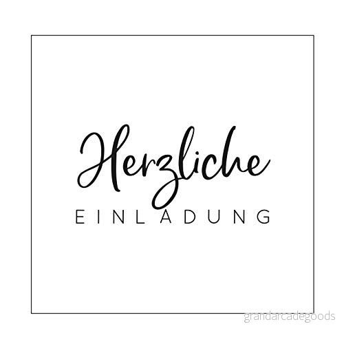 Vaessen Creative förinstallerade mappar 8716052222391