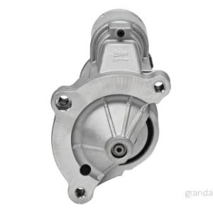 Startmotor VALEO 438069 3276424380692 Startmotor VALEO 438069 3276424380692