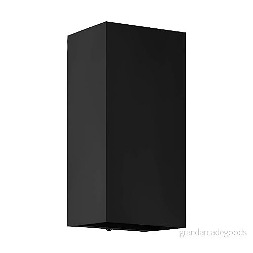 Eglo Eremitana-Z Vägglampa Utomhus 9008606230204