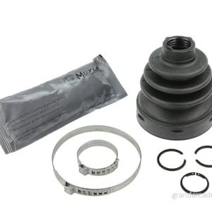 MEYLE 100 495 0025 Soufflet de Cardan du côté boîte vitesses, Essieu avant Caoutchouc ORIGINAL Quality AUDI: A4 B7 Avant, Berline 4040074034606 MEYLE 100 495 0025 Soufflet de Cardan du côté boîte vitesses, Essieu avant Caoutchouc ORIGINAL Quality AUDI: A4 B7 Avant, Berline 4040074034606