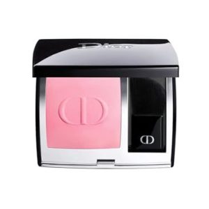 Christian Dior Rouge Blush Couture Colour Powder No. 602 Kiss 3348901607896