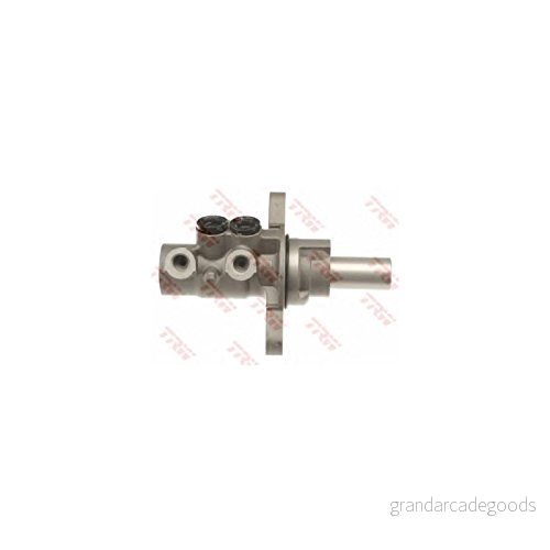 TRW PMK557 Maître Cylindre 23,8 PEUGEOT: 307 Break, 3/5 portes, SW, CITROËN: C4 I Coupe, Berline 3322938159238